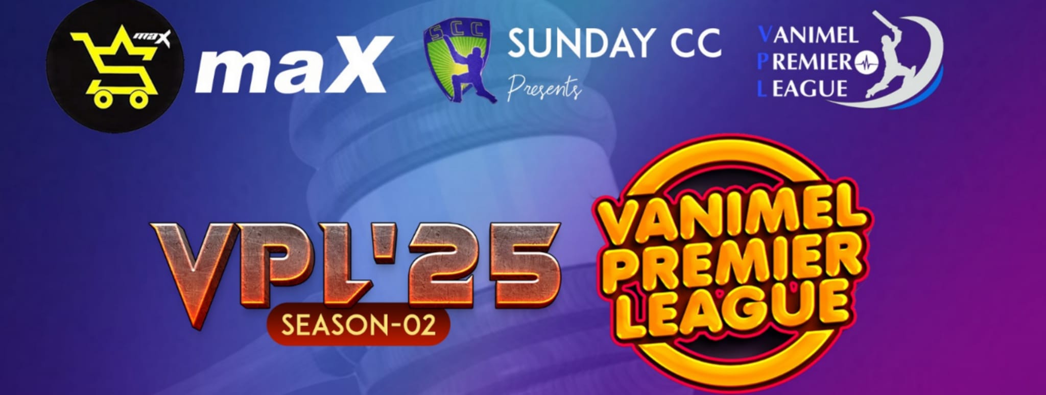 Vanimel Premier League