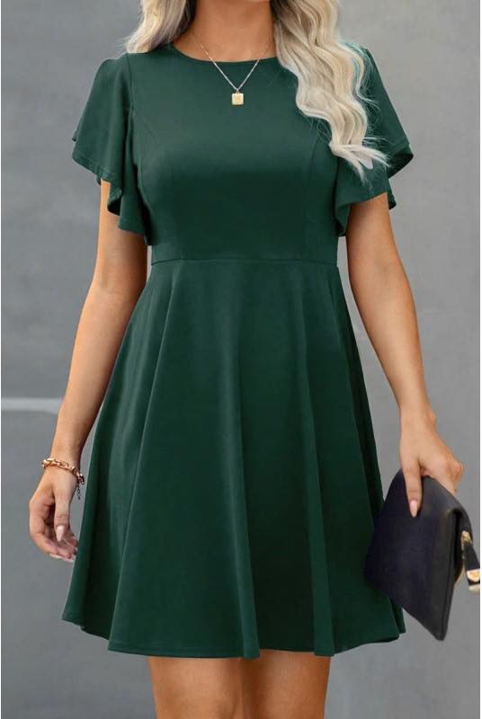 Look&Buy - женская одежда