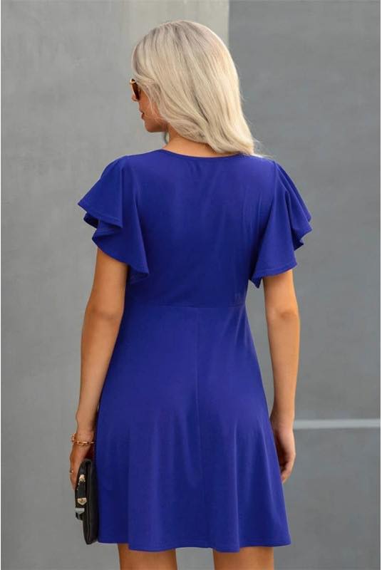 Look&Buy - женская одежда