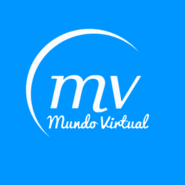 Mundo Virtual Pro / Programas para pc y celulares gratis