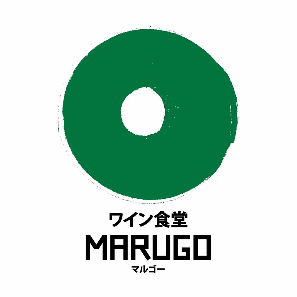 ワイン 食堂 マルゴ