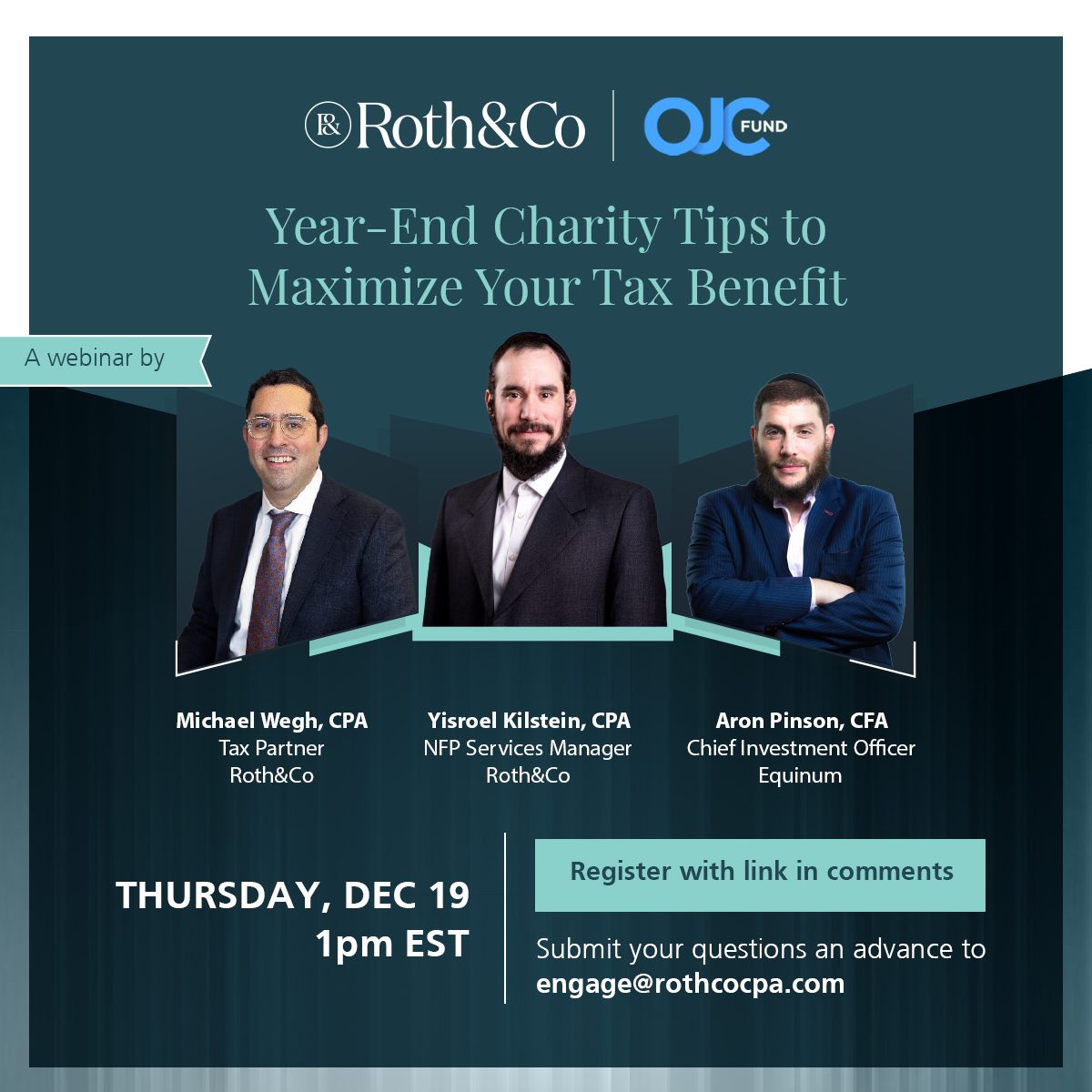 Roth&Co