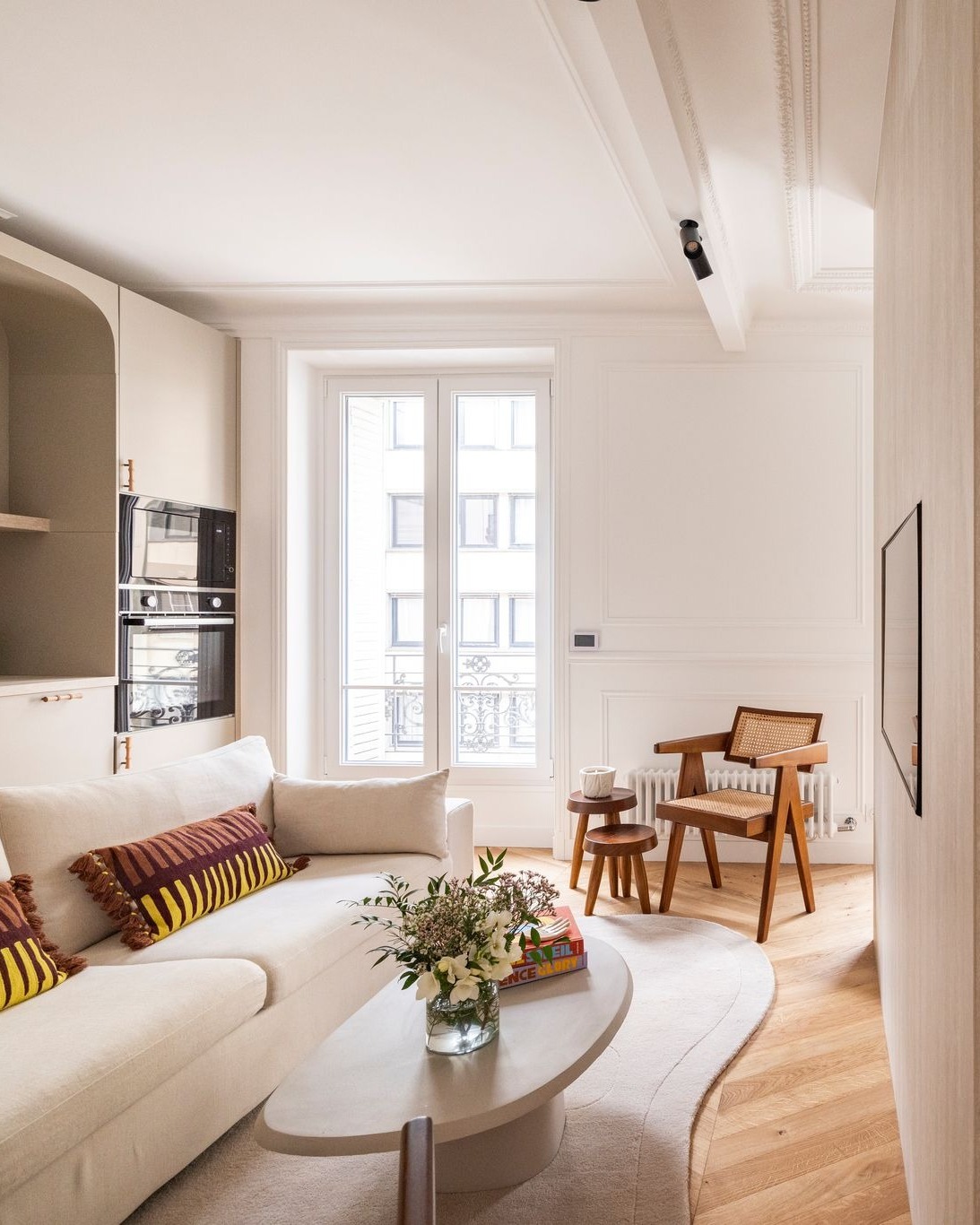 Côté Maison