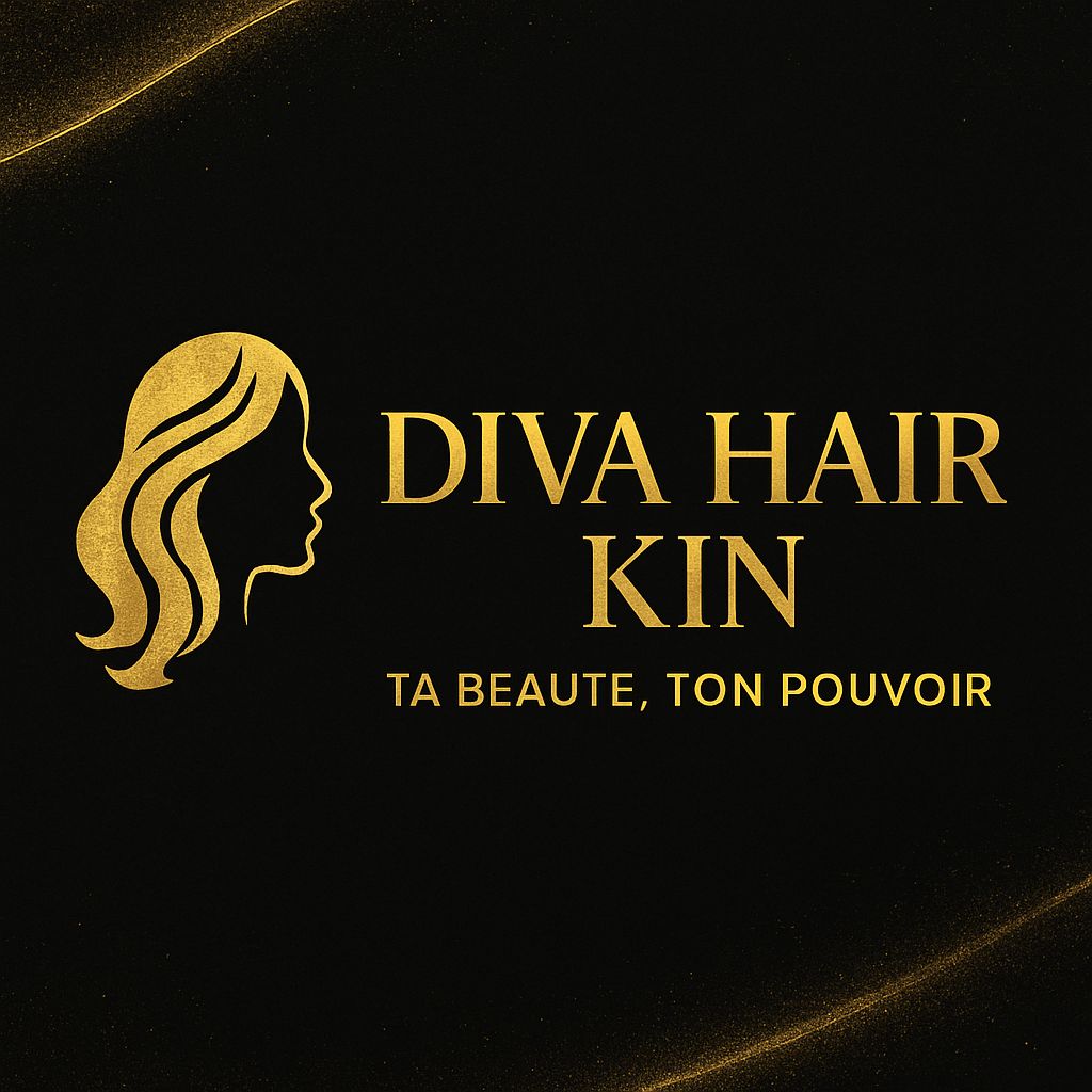 Diva Hair KIN
