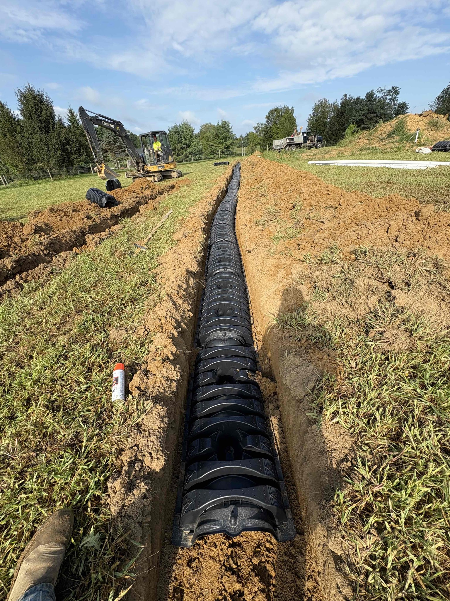 Singree Construction... - Singree Construction Services LLC