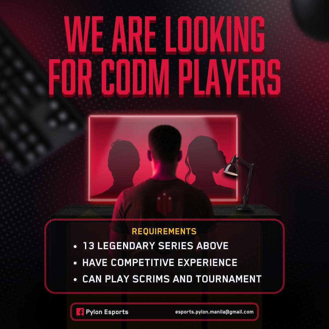 Pylon Esports - 🧨𝐋𝐨𝐜𝐤 𝐚𝐧𝐝 𝐋𝐨𝐚𝐝𝐞𝐝 𝐟𝐨𝐫 𝐕𝐢𝐜𝐭𝐨𝐫𝐲! ︻デ══━一💥... | Facebook