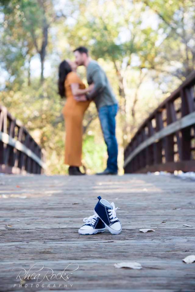 Rhea Rocks Photography