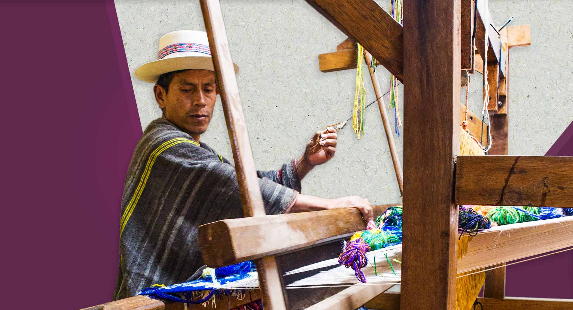Color del Tiempo | Ayacucho