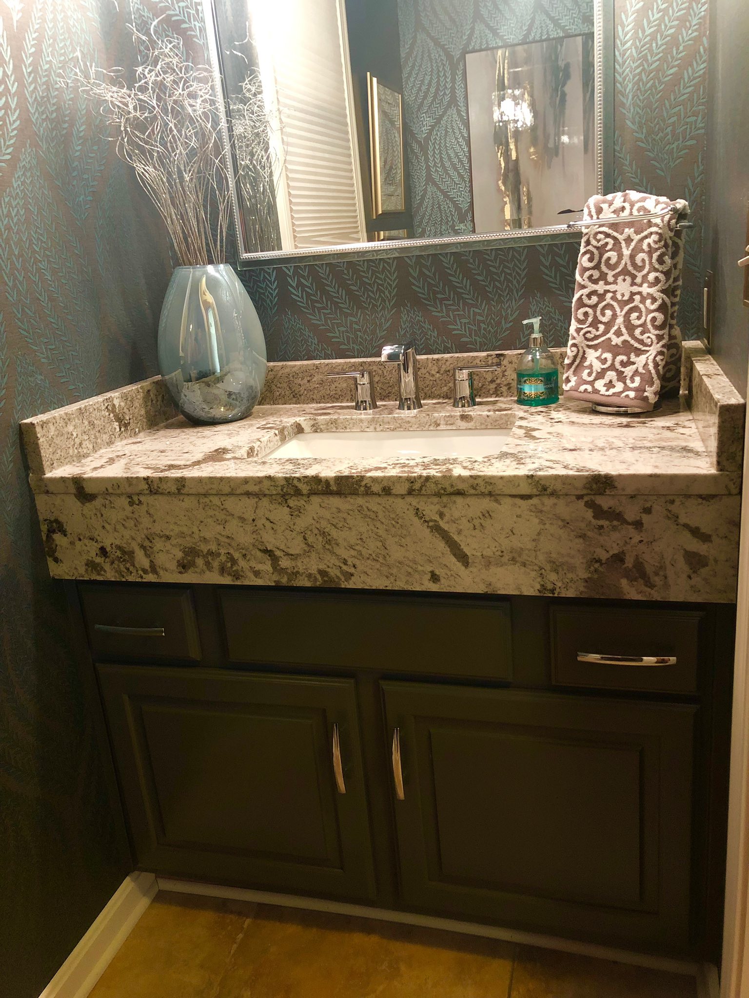 Interior Designs by Nikki