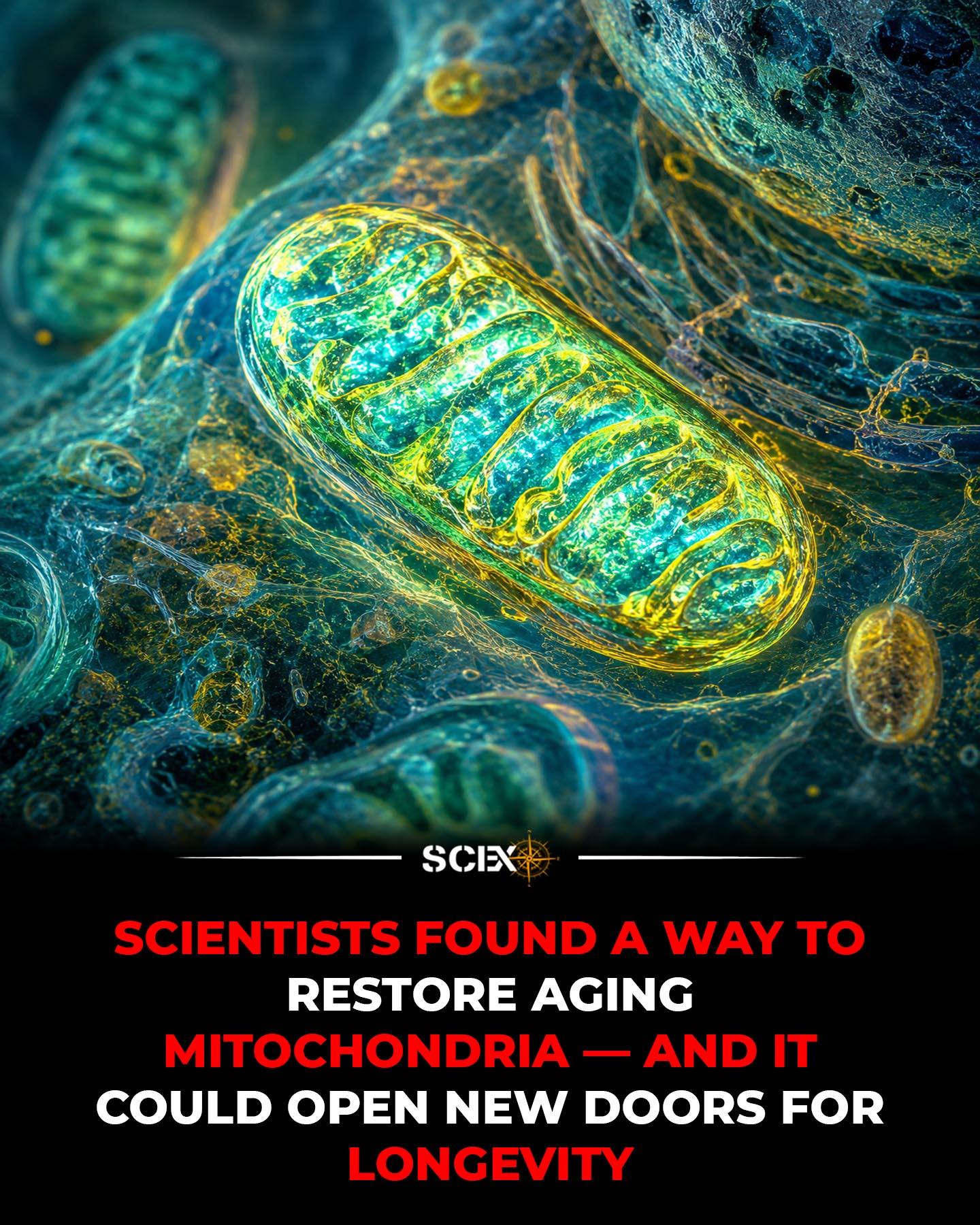 josh mitteldorf glutathione Scientists may have found a biological “switch” behind mitochondrial aging — and remarkably, part of the damage appears reversible in laboratory models. Mitochondria, the tiny structures that generate much of the energy Glutathione Skin Whitening Soap, Capsules:Tropical Flavored Powder (30 servings) hair care