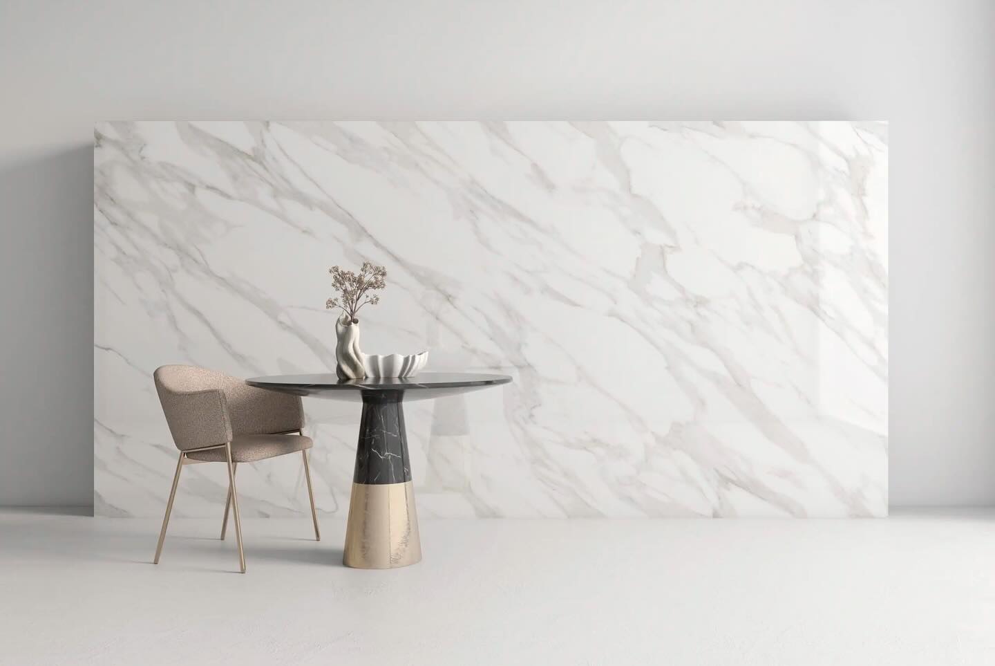 Tile Expression Ltd. added a new photo. - Tile Expression Ltd.