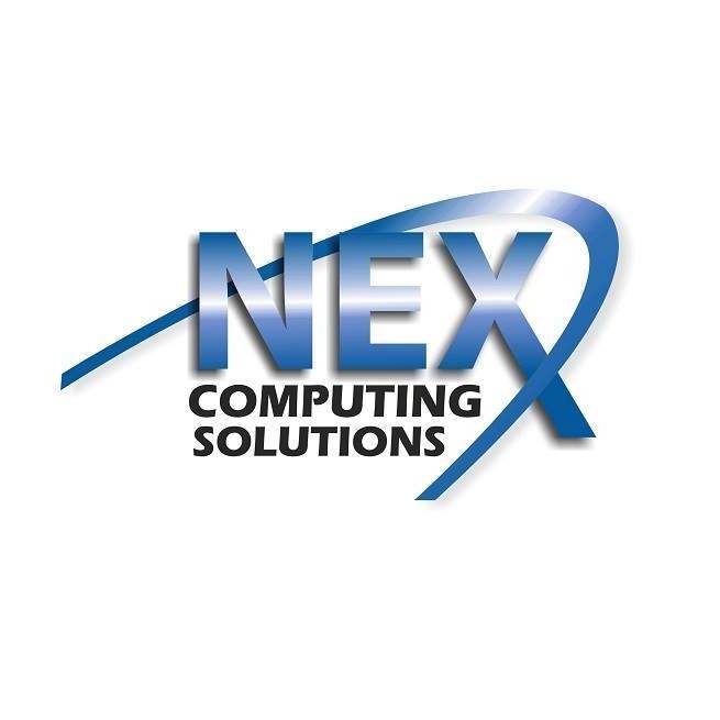 NEX Computing Solutions | Chandler AZ