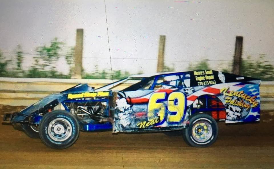 Jason Neal