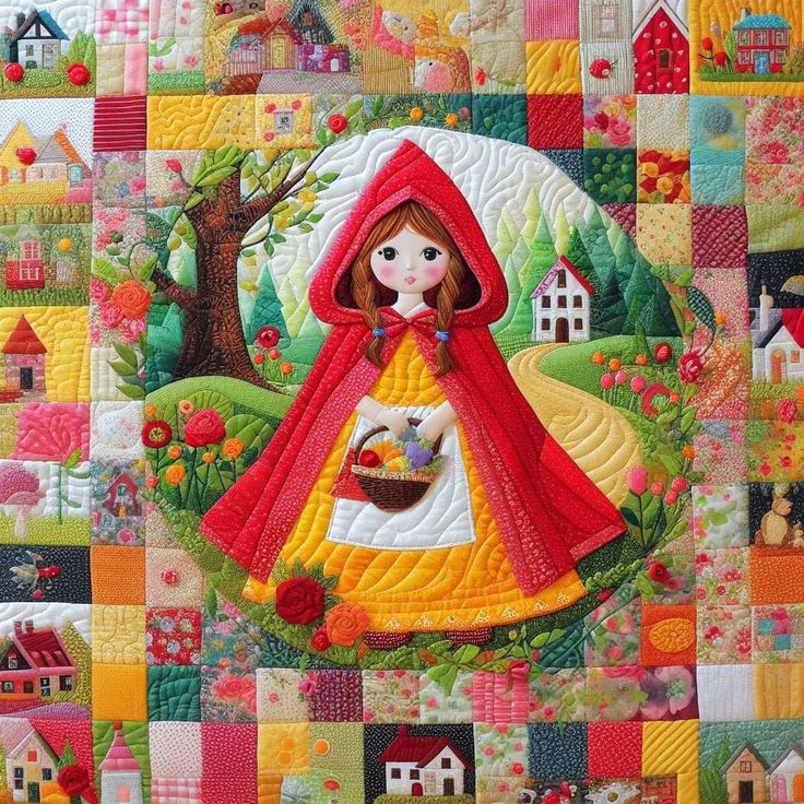 CK - Blanket successfully finished! Pattern Here: https://alldaycrochet ...