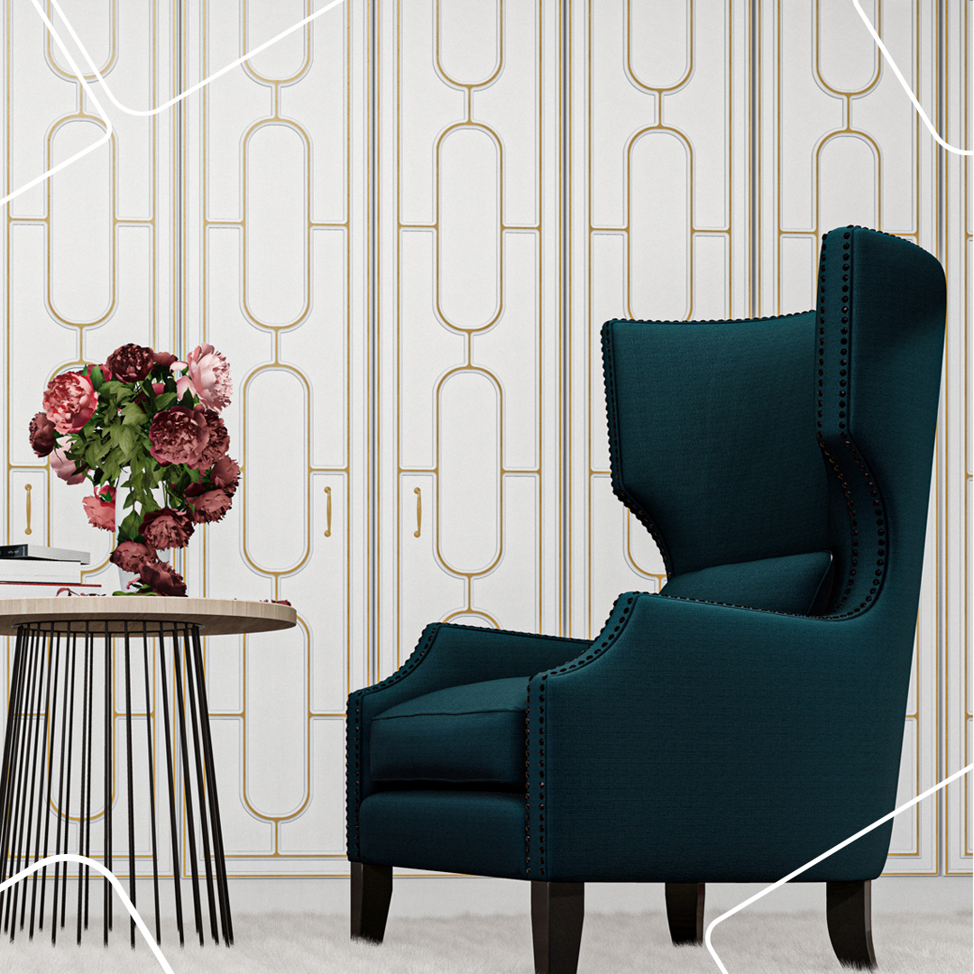 Superbucatarii StudioLine | Deva