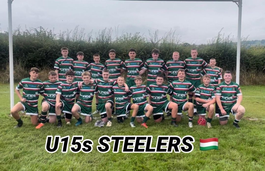 Ebbw Vale RFC - The Steelmen lose in extra-time against... | Facebook