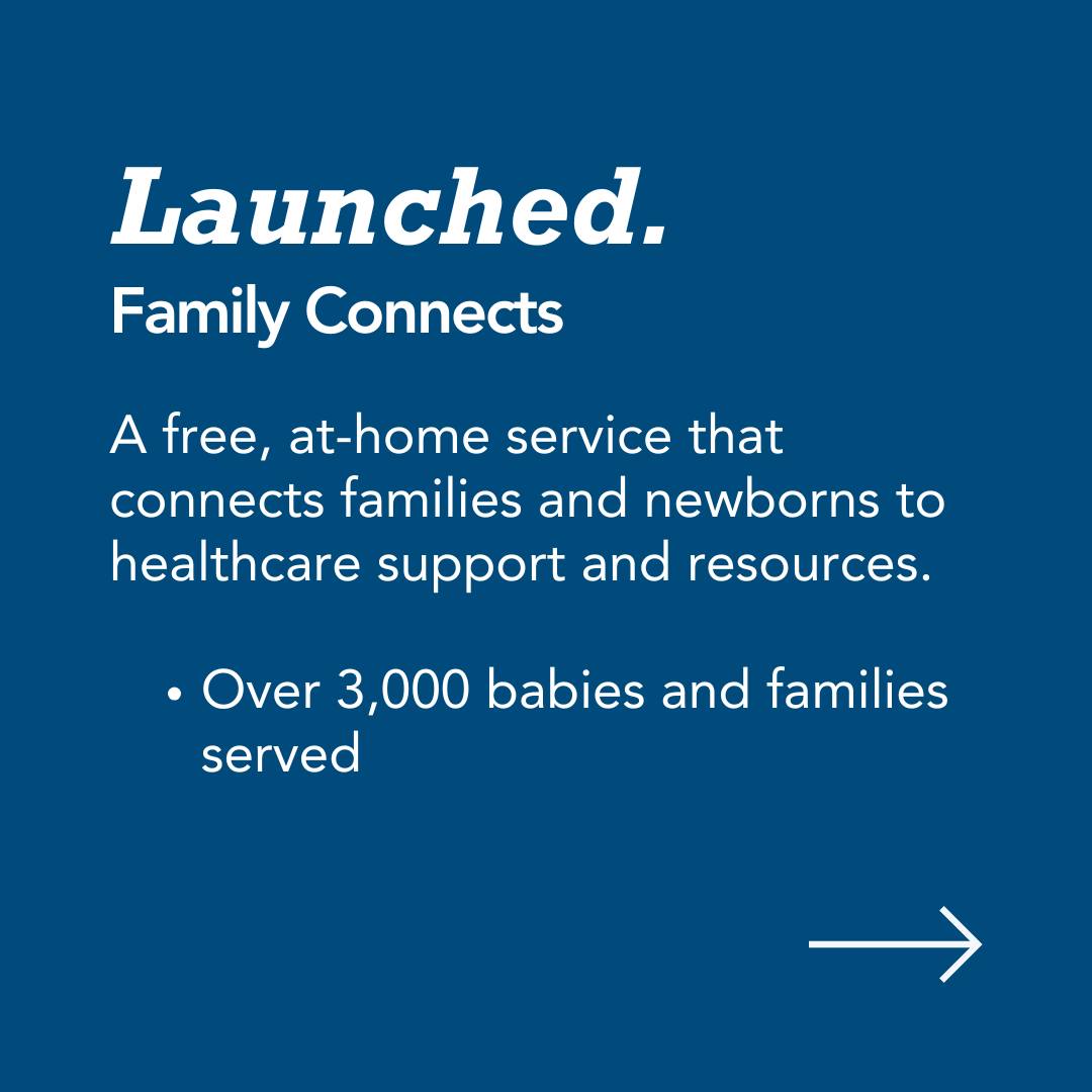 Frederick Health - Frederick Health is excited to announce the ...