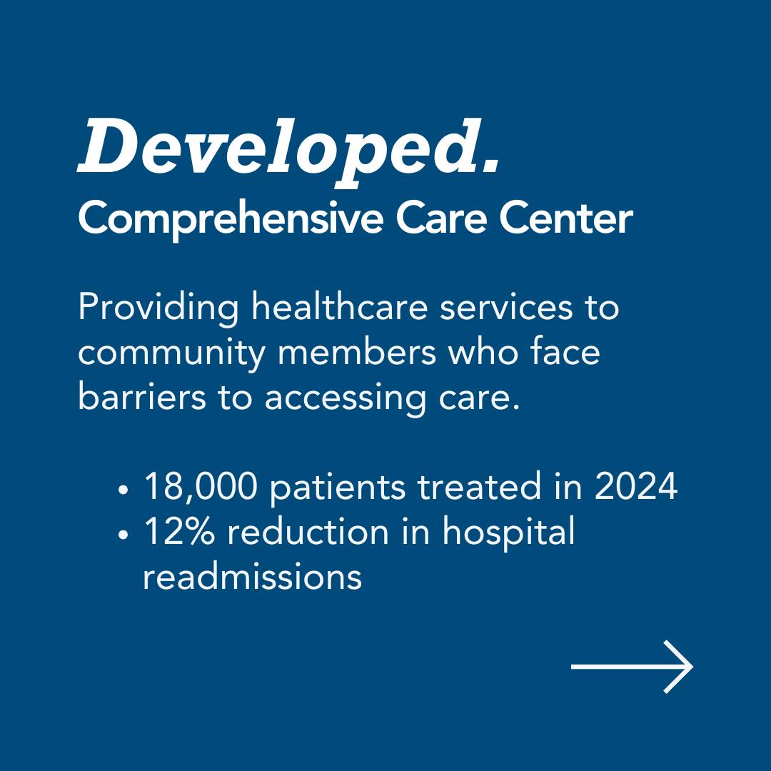 Frederick Health - Frederick Health is excited to announce the ...