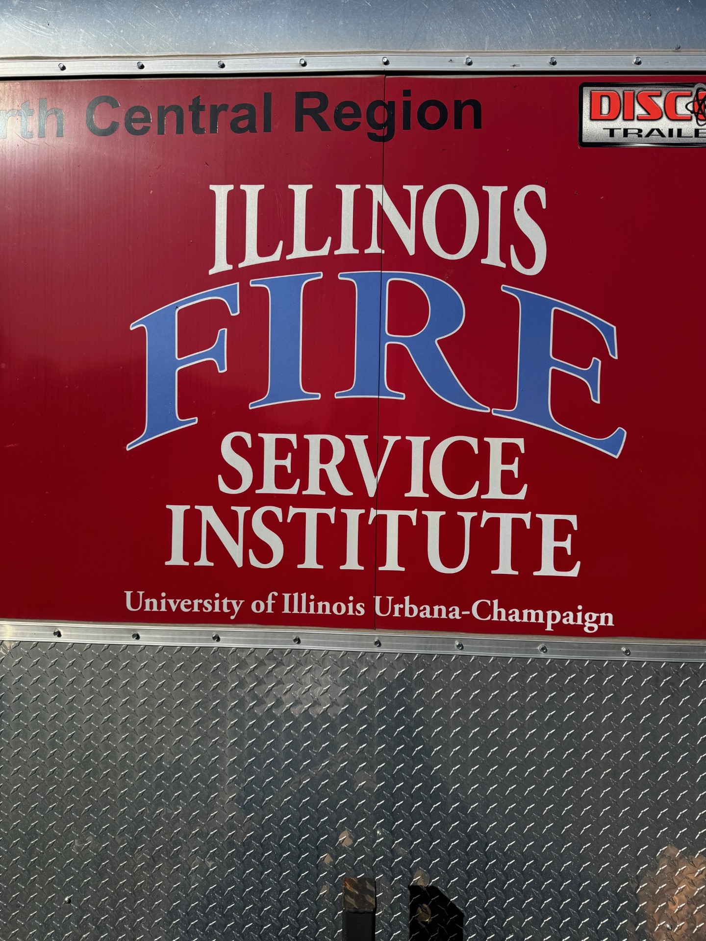 🚒 Amazing Training 🚒... - Oswego Fire Protection District | Facebook