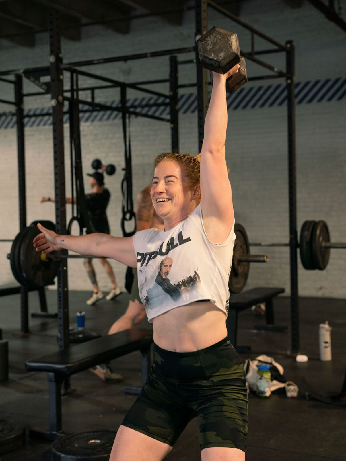 RVA Performance Training | Richmond VA