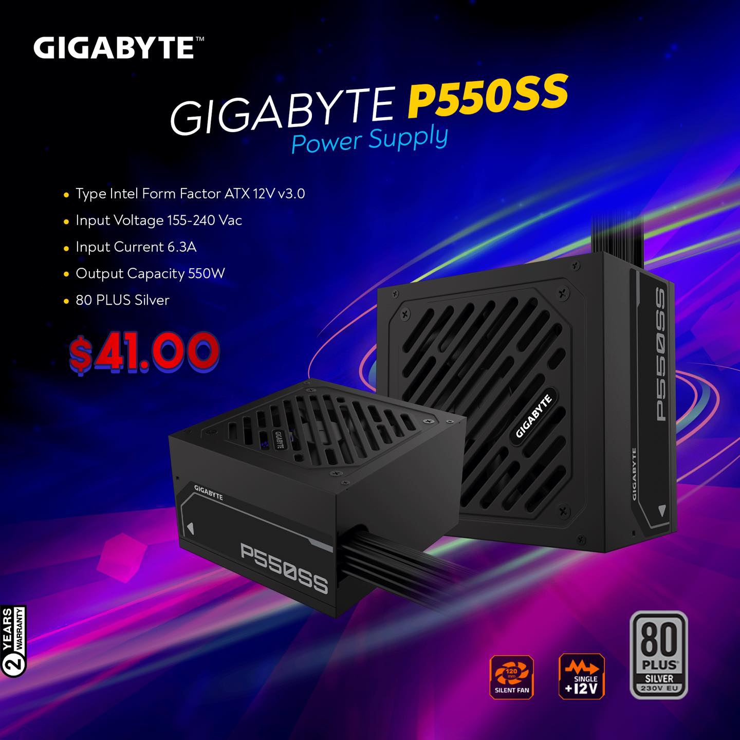 Sokuncheat Computer 2 | Phnom Penh