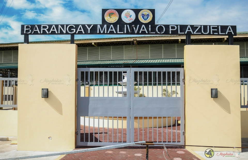 Bwelo Maliwalo | Tarlac