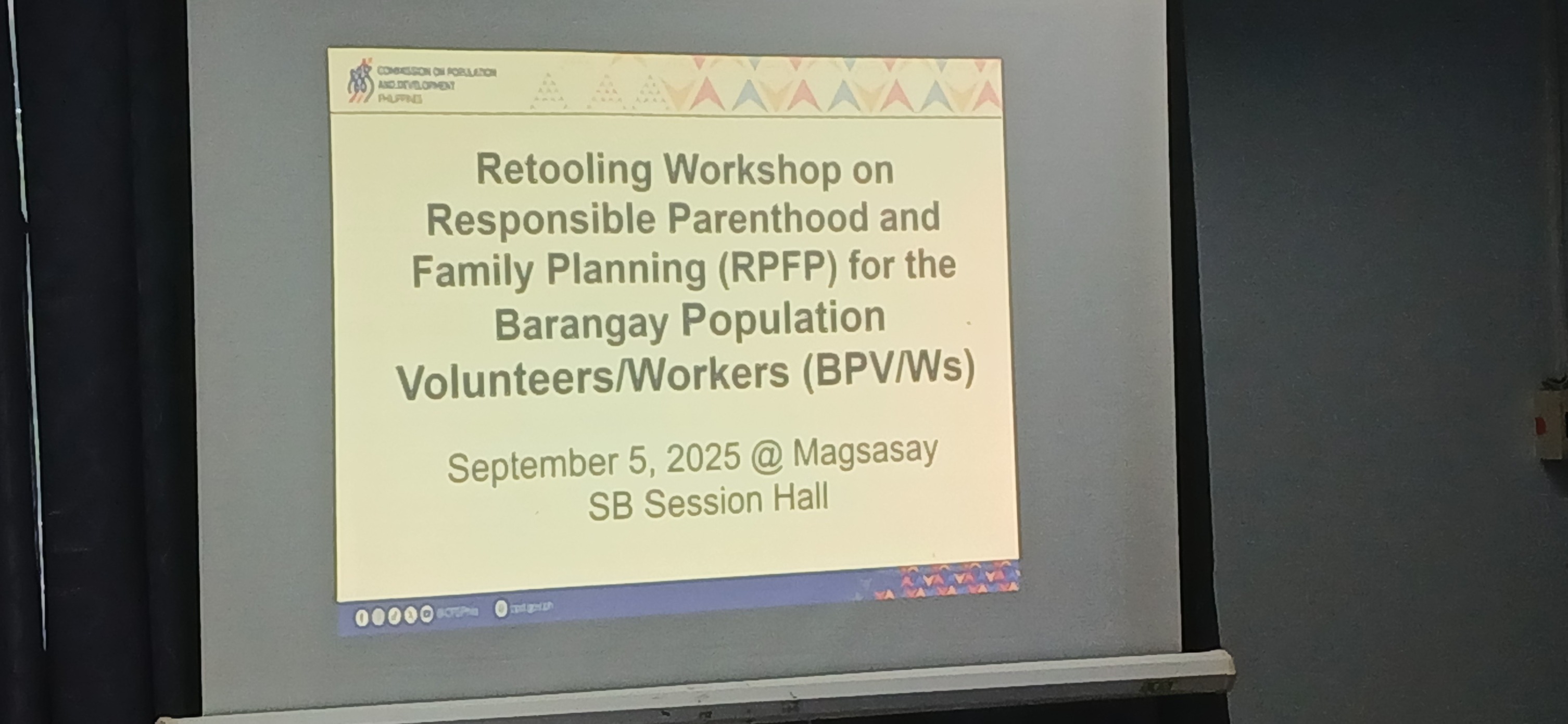 Provinci... - Provincial Population Office of Misamis Oriental