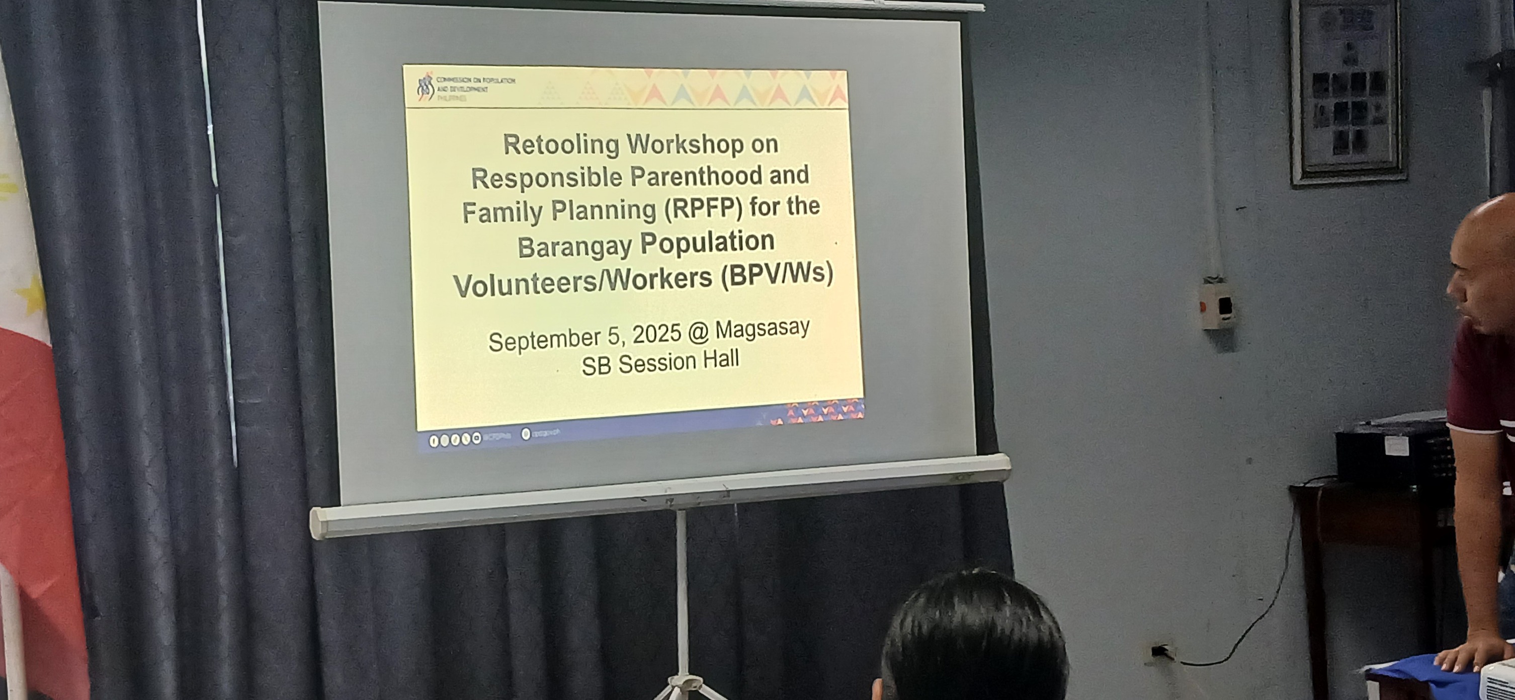 Provinci... - Provincial Population Office of Misamis Oriental
