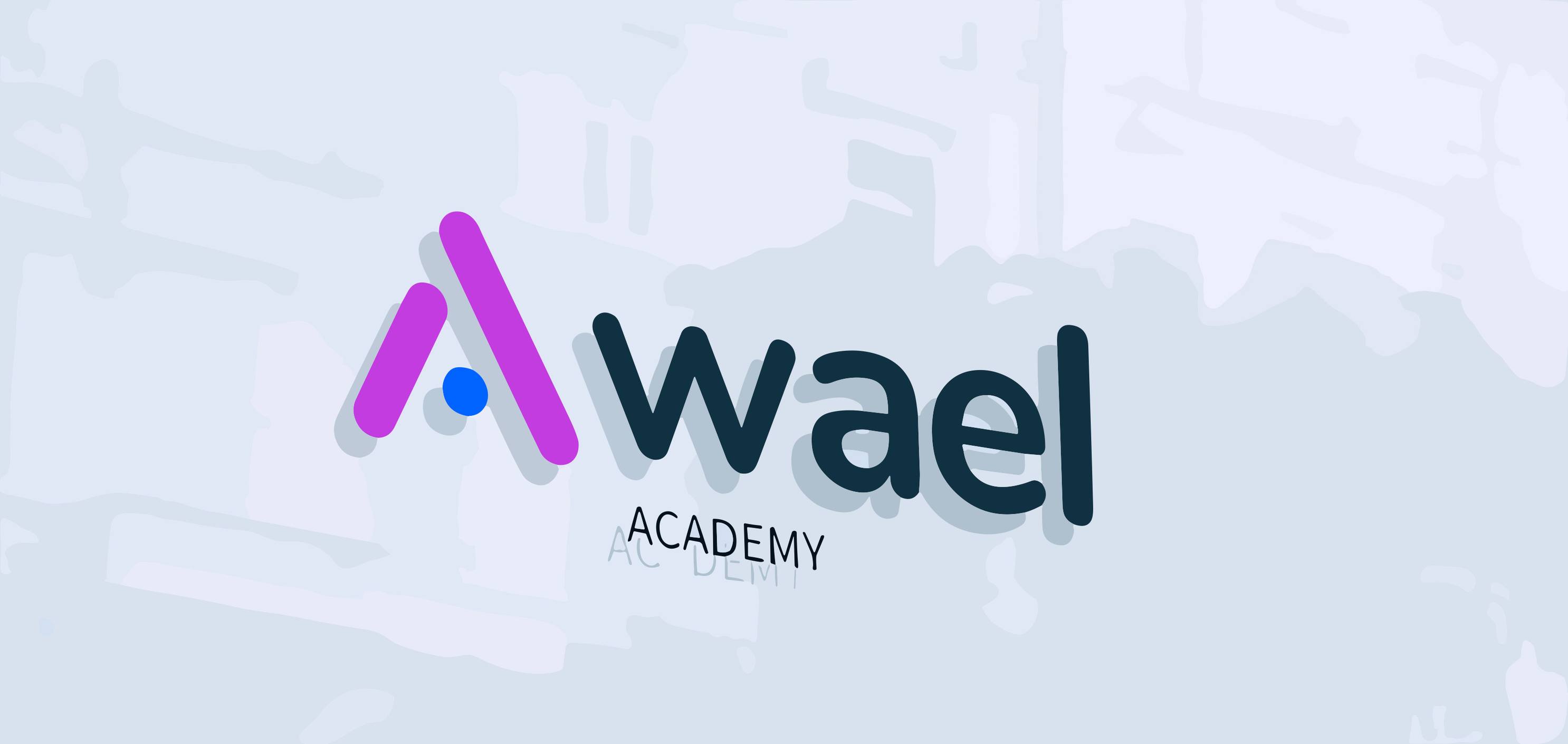 أكاديمية أوائل Awael Academy | Jerusalem