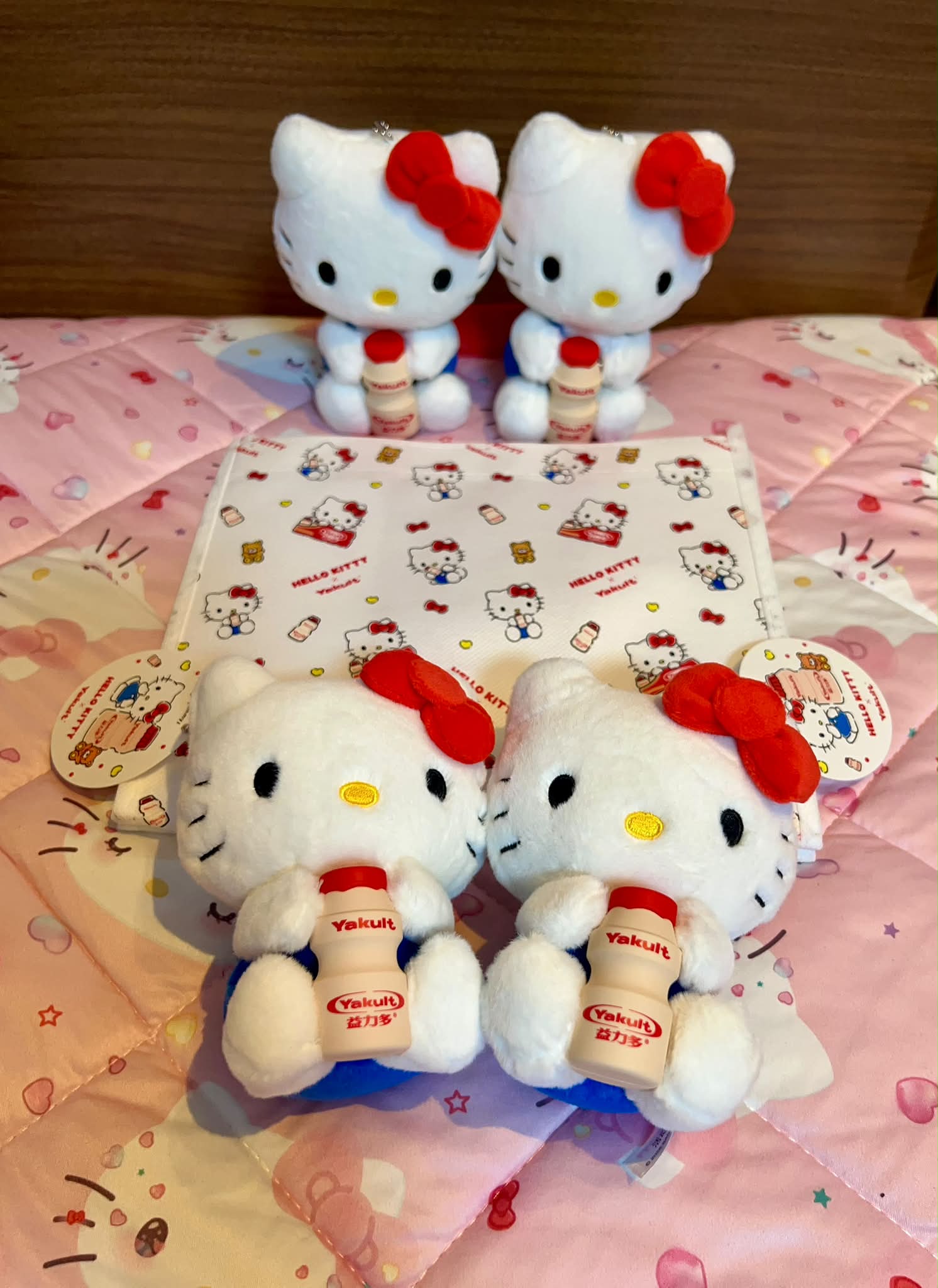 キティちゃん同盟 | Facebook