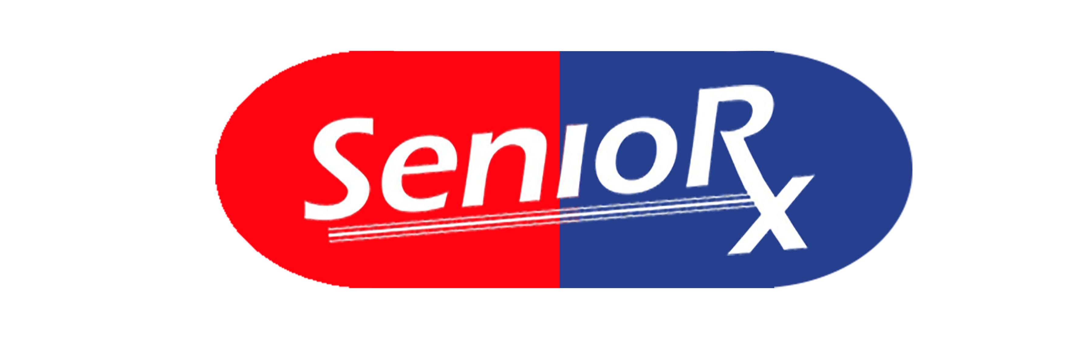 AARP Alabama | Montgomery AL