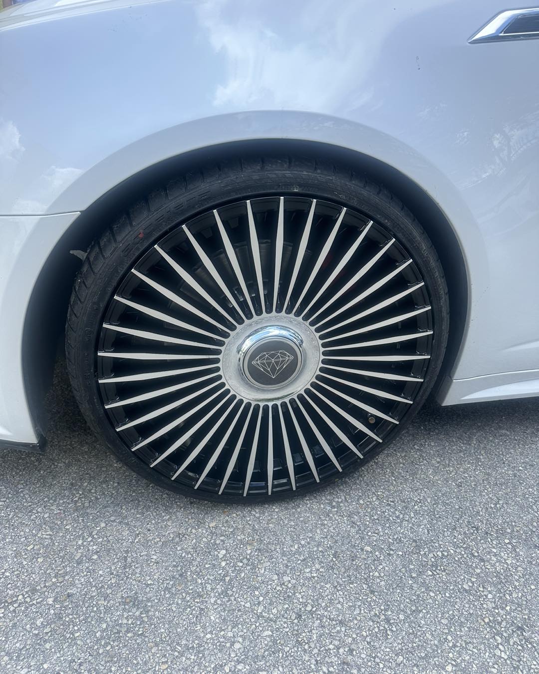 Wheel World | Miami Gardens FL