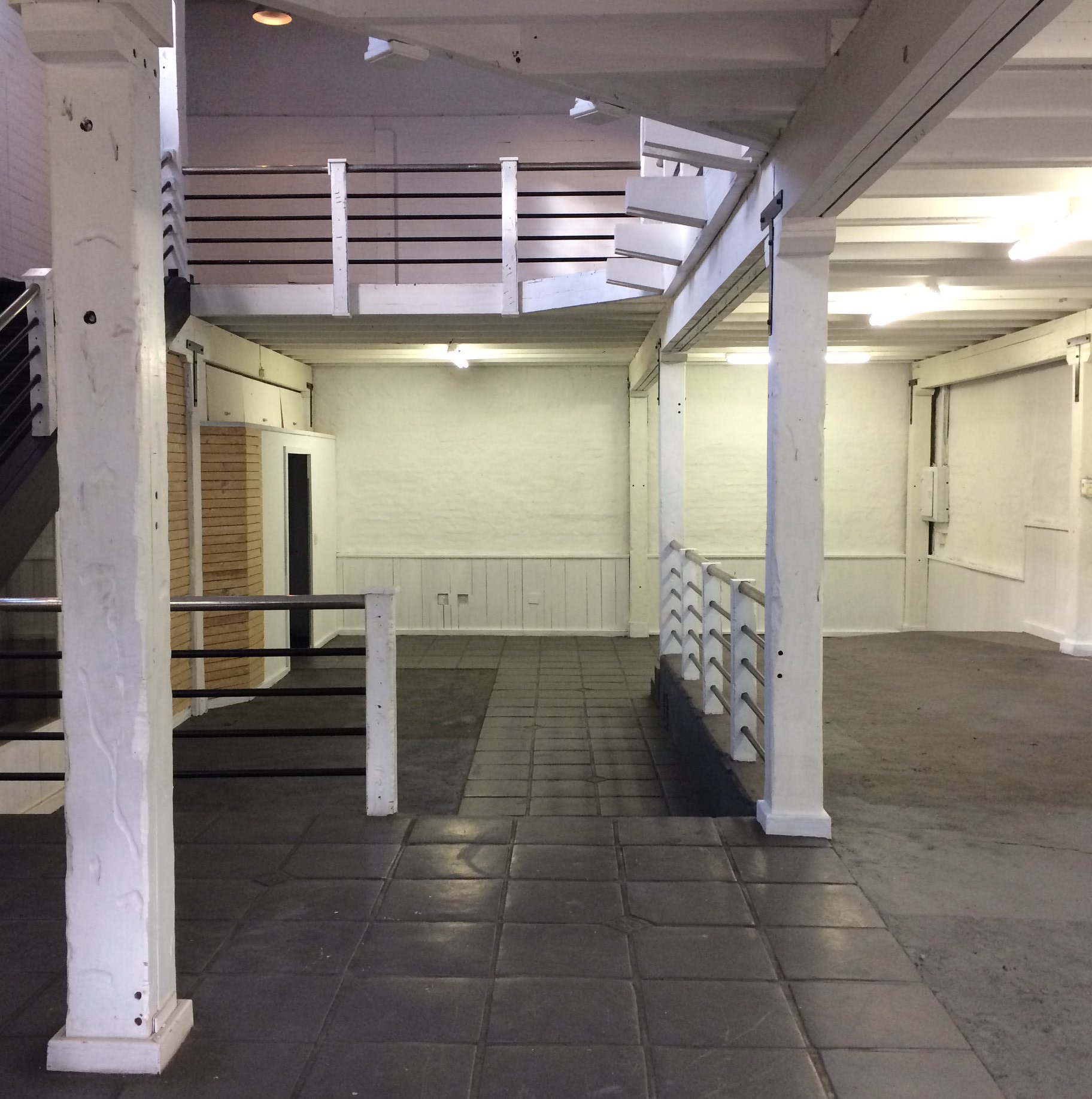 Wilson-Wright - Today we officially say goodbye to this incredible shop ...