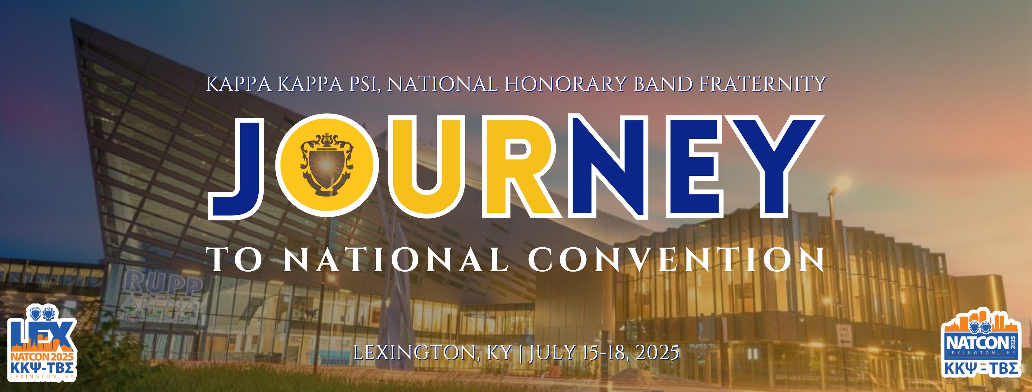 Kappa Kappa Psi - National Honorary Band Fraternity | Stillwater OK