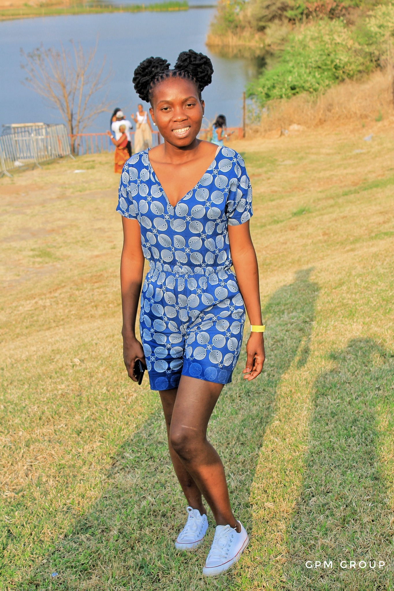 Colourful People... - Colourful People Entertainment