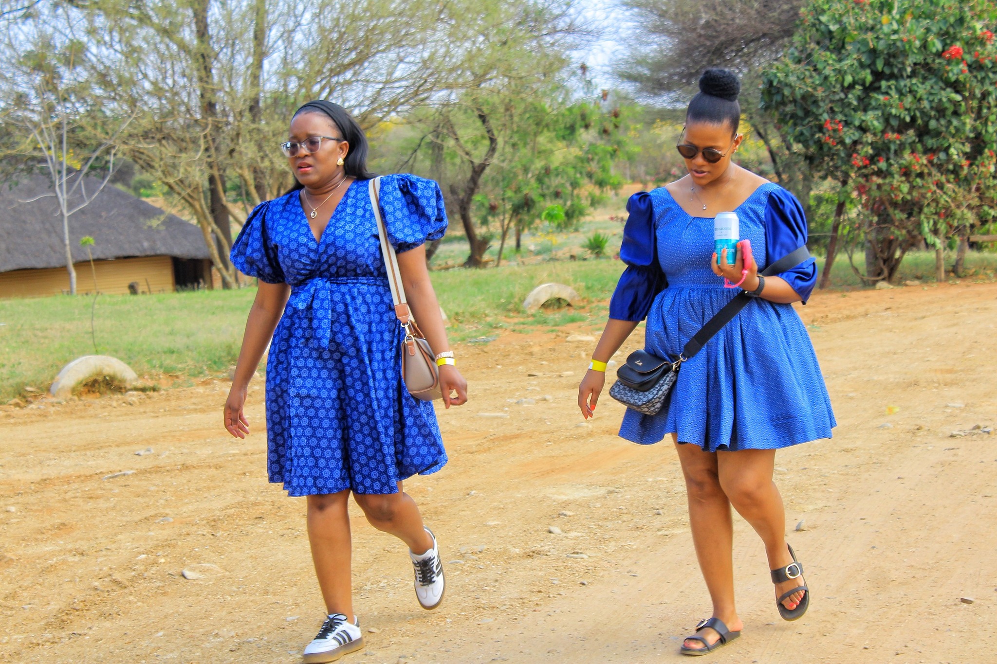 Colourful People... - Colourful People Entertainment