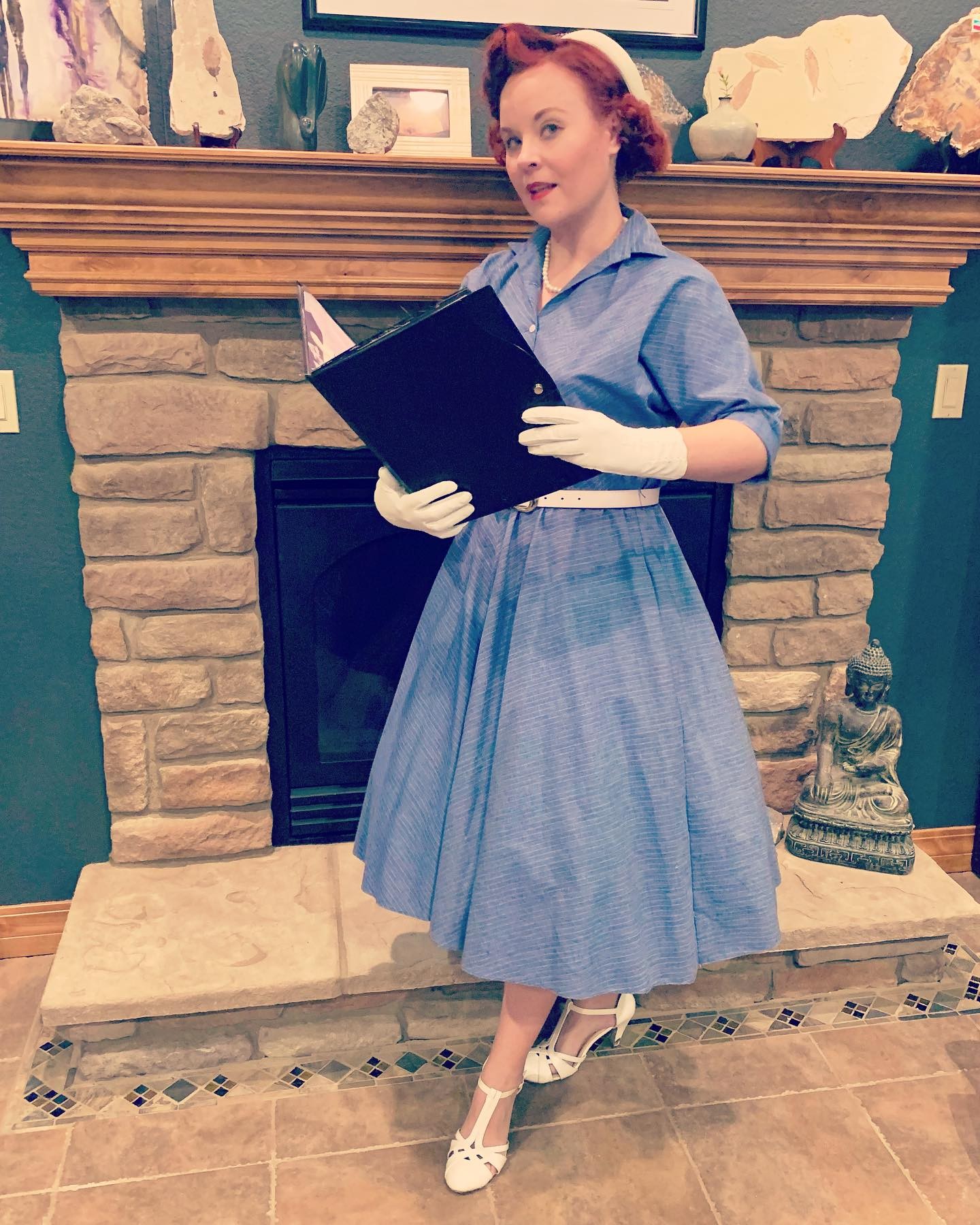 betty white green dress We used to call them Dresses. In honor of Betty the character from Father Knows Best. Mine was light Costumes