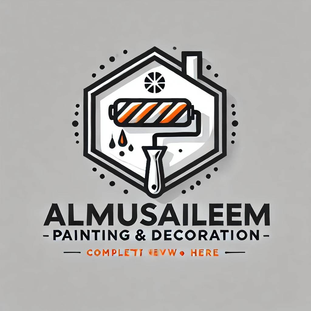 اصباغ - مناظر طبيعية ثلاثية الابعاد ارضيات وورق جدران ثلاثي الابعاد ...