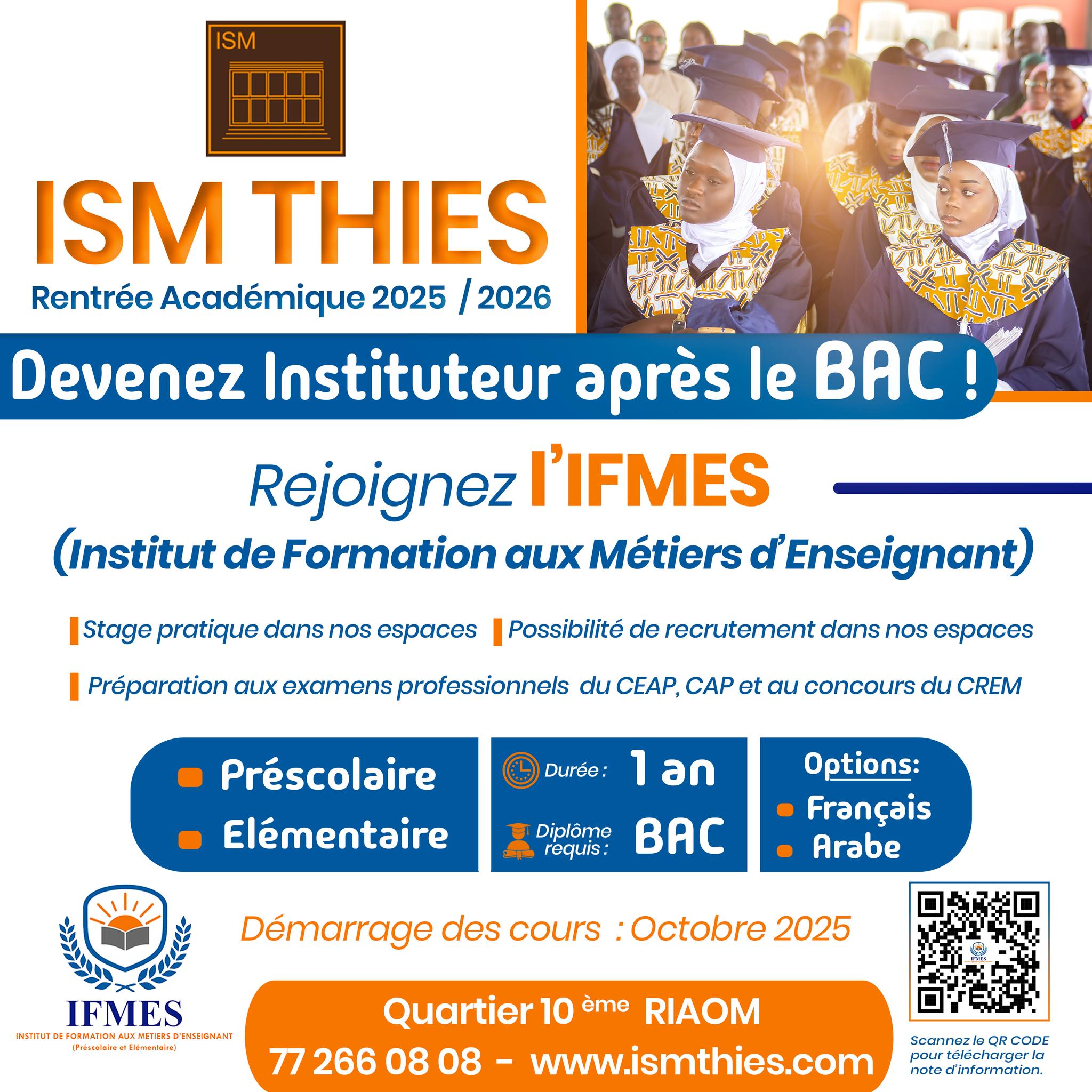 ism-thies-thi-s-nones
