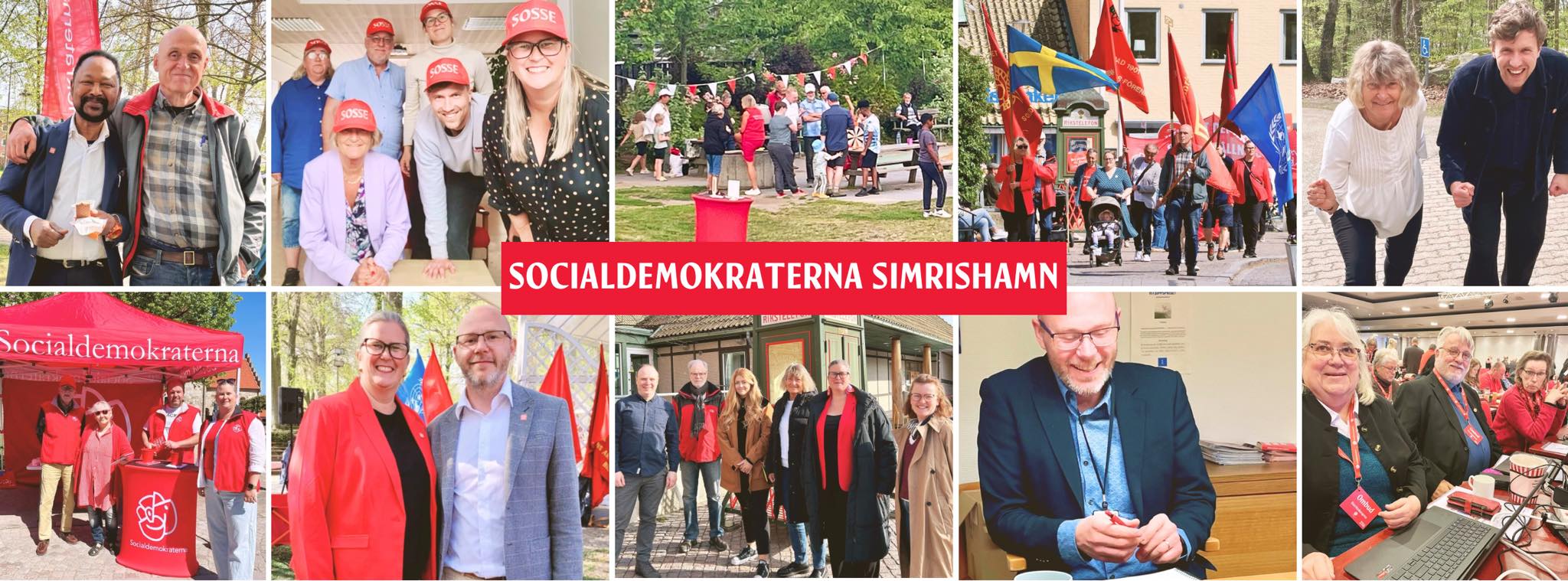 socialdemokraterna-simrishamn-simrishamn