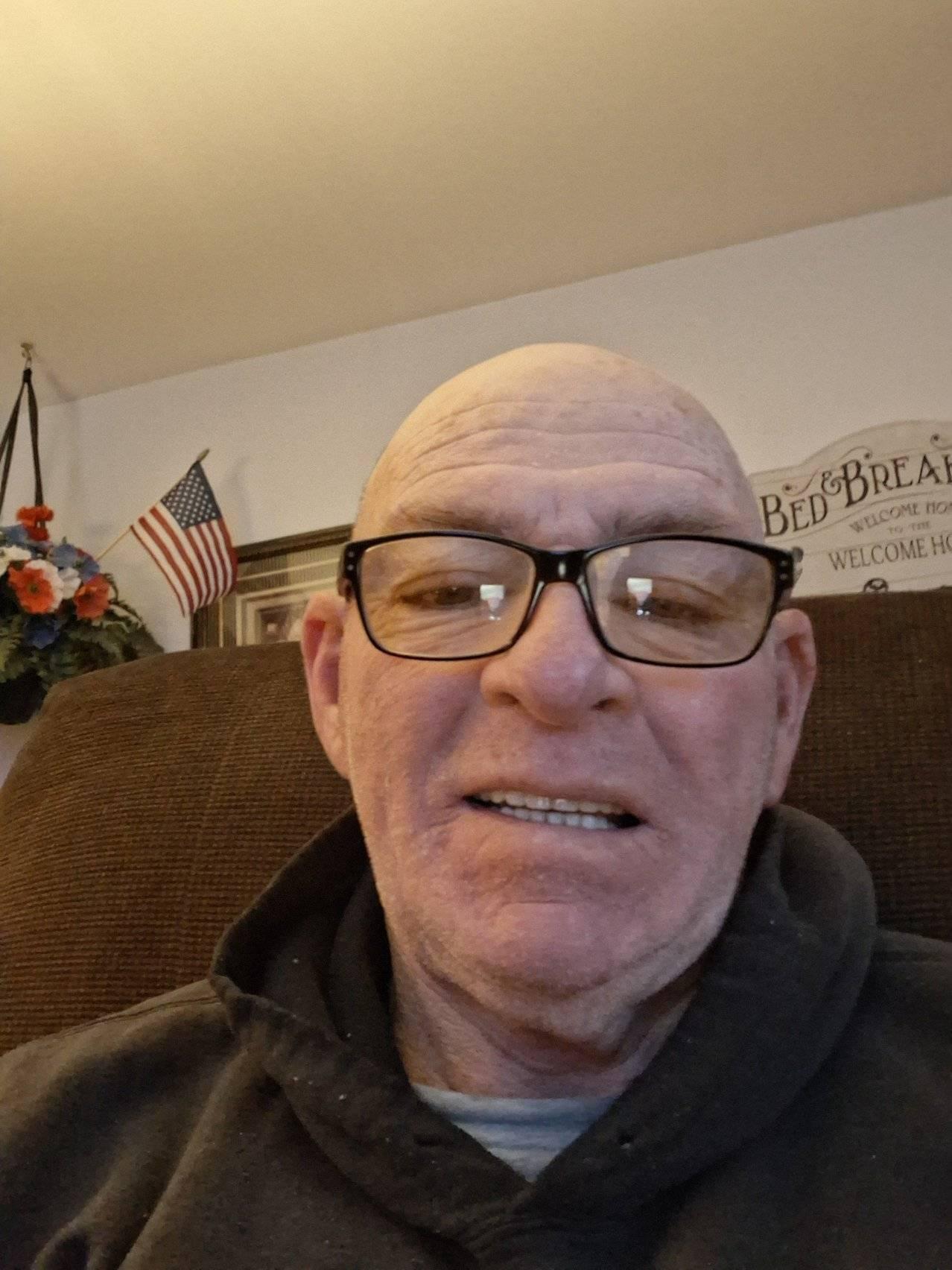 Happy Heavenly Birthday Charlie Kirk... - Anthony Paolini III | Facebook