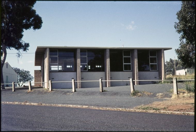 Shire of Mundaring... - Shire of Mundaring Libraries