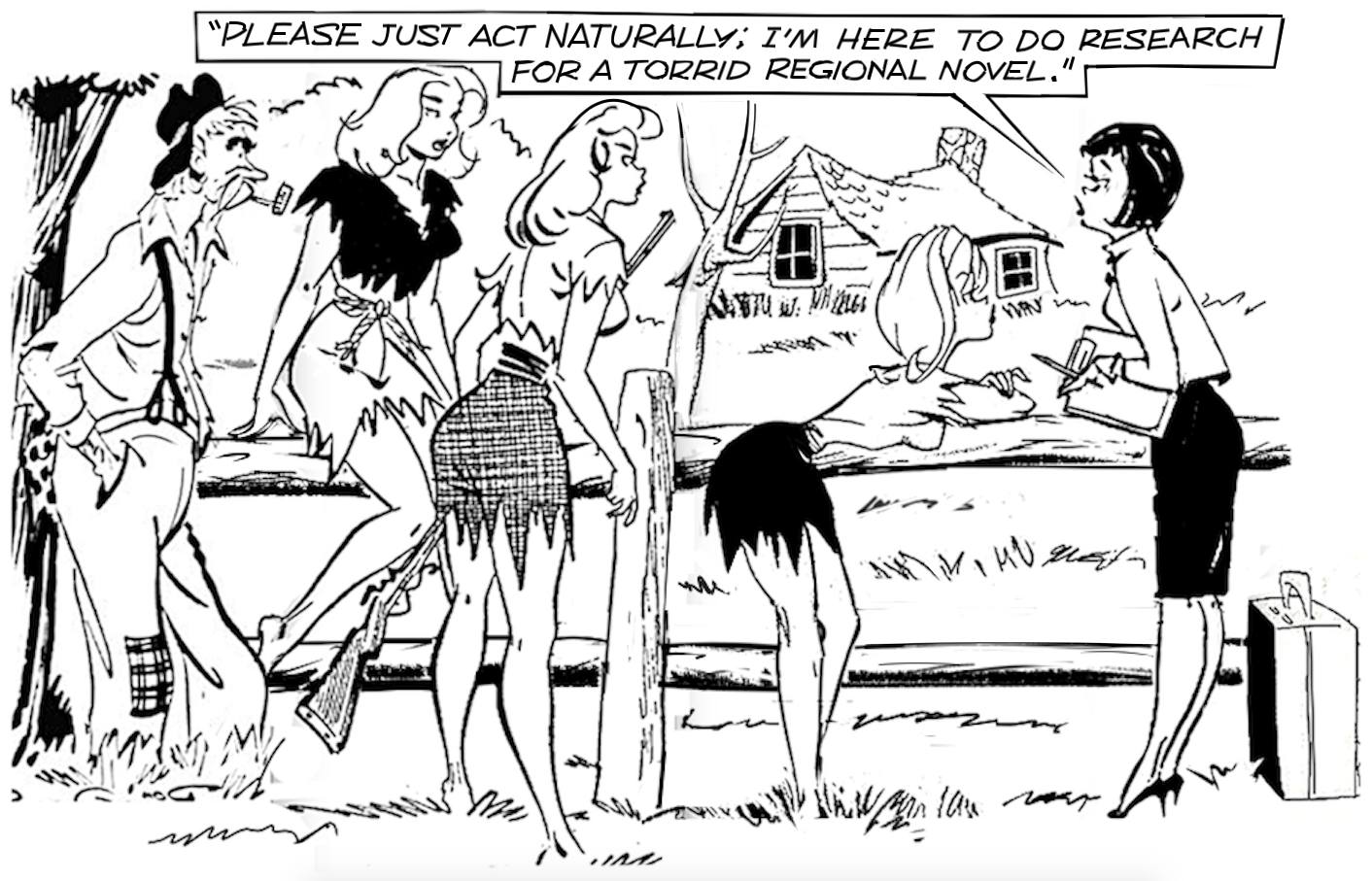 cartoonist-don-flowers-1908-1968