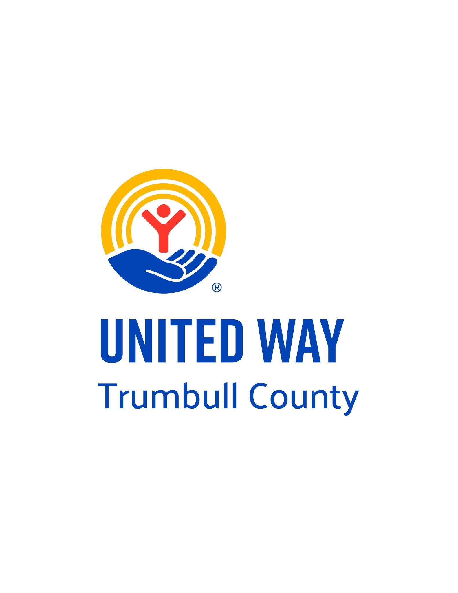 United Way of Trumbull... - United Way of Trumbull County