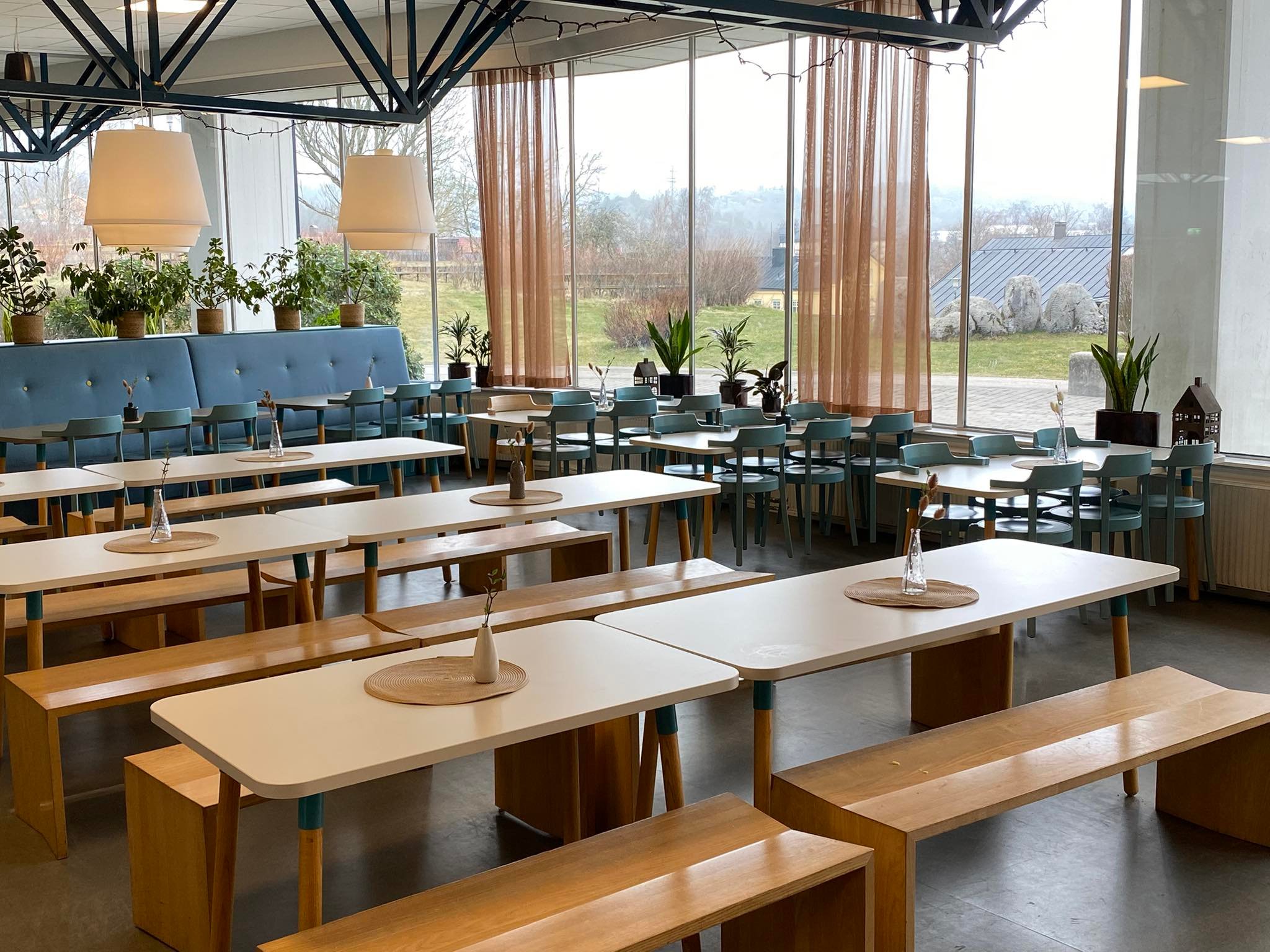 fridaskolan-uddevalla-added-a-new-fridaskolan-uddevalla