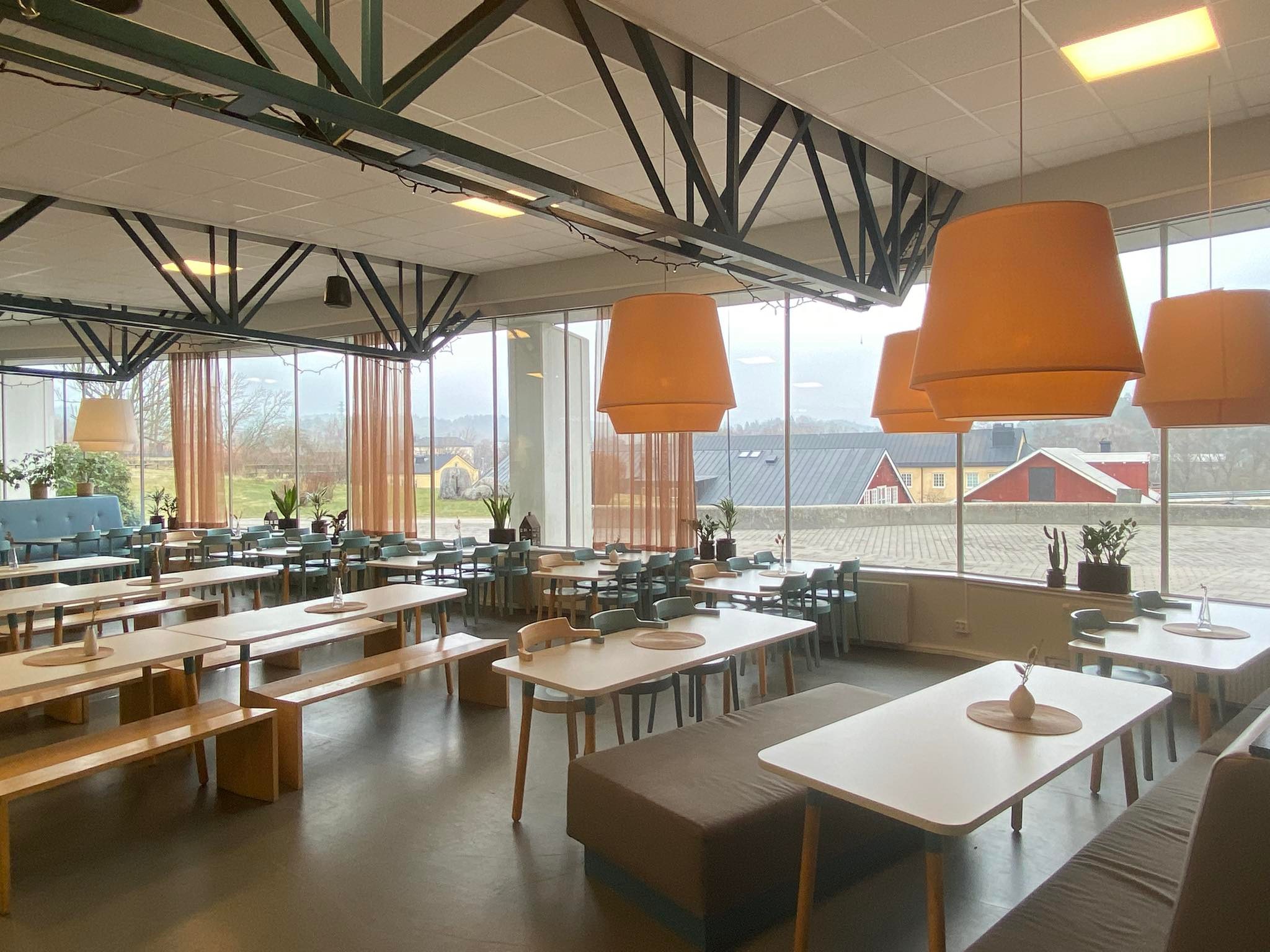 fridaskolan-uddevalla-added-a-new-fridaskolan-uddevalla