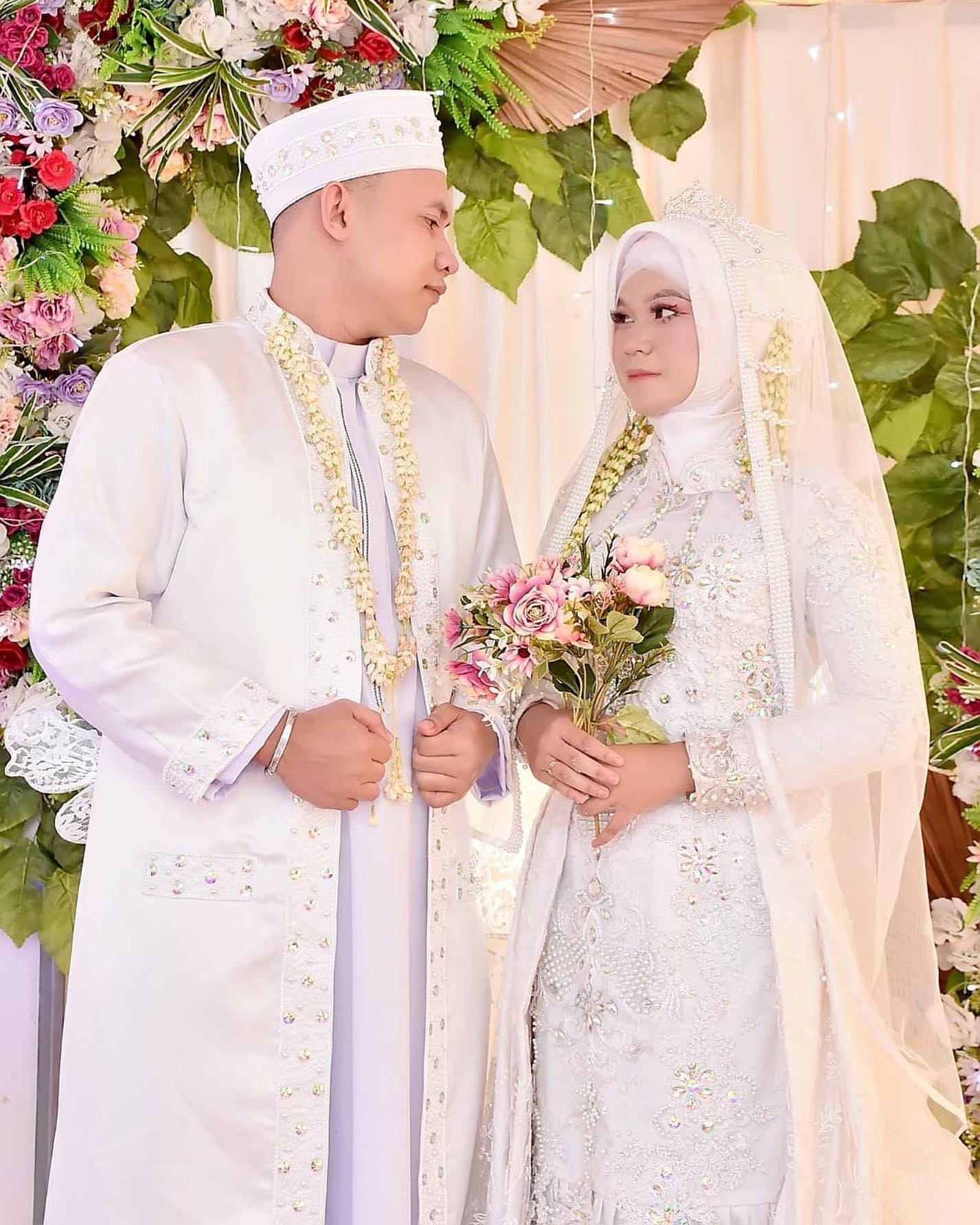 Muhammad Rizki Aulia