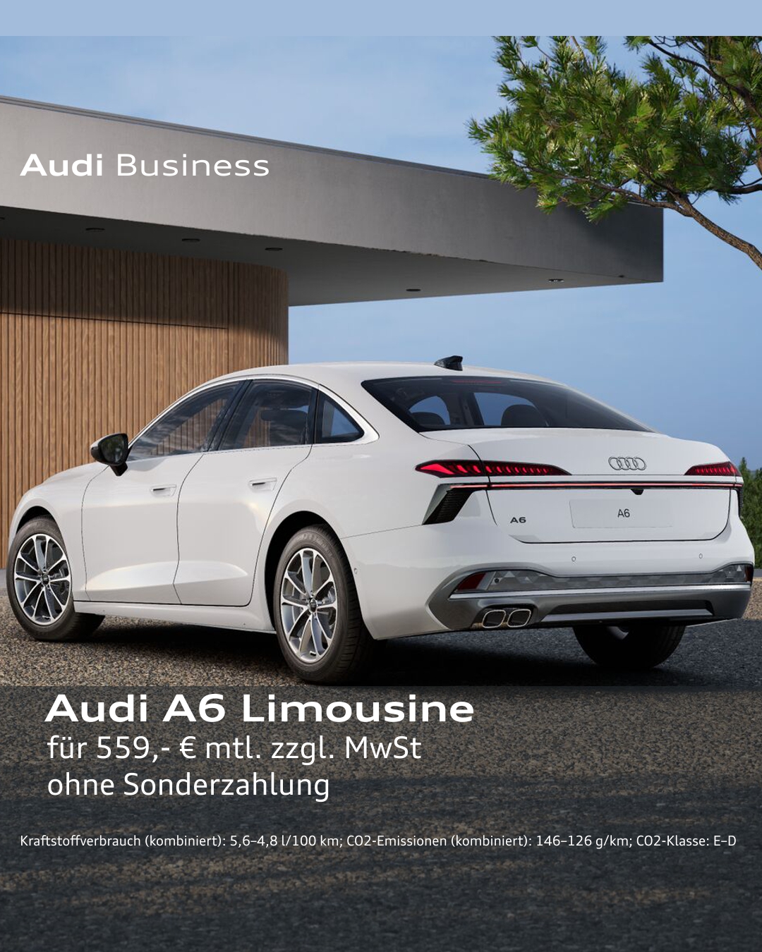 Audi Zentrum Rostock added a new photo. - Audi Zentrum Rostock