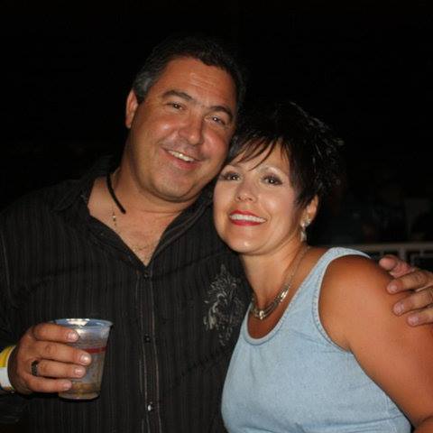 Michelle R. Rallis