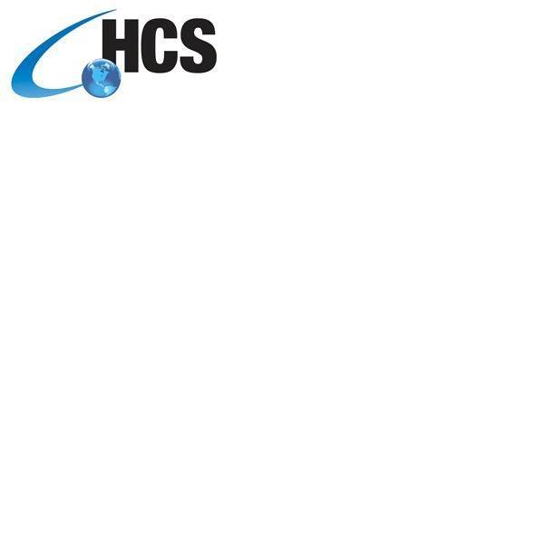 HCS Group | Montgomery AL